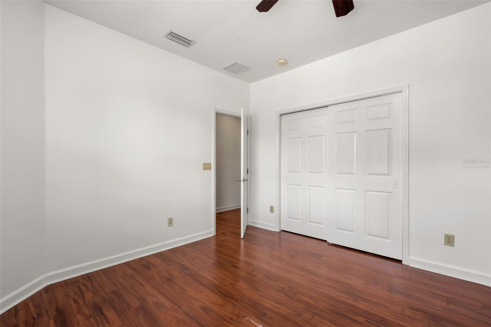 STONEYBROOK - Residential