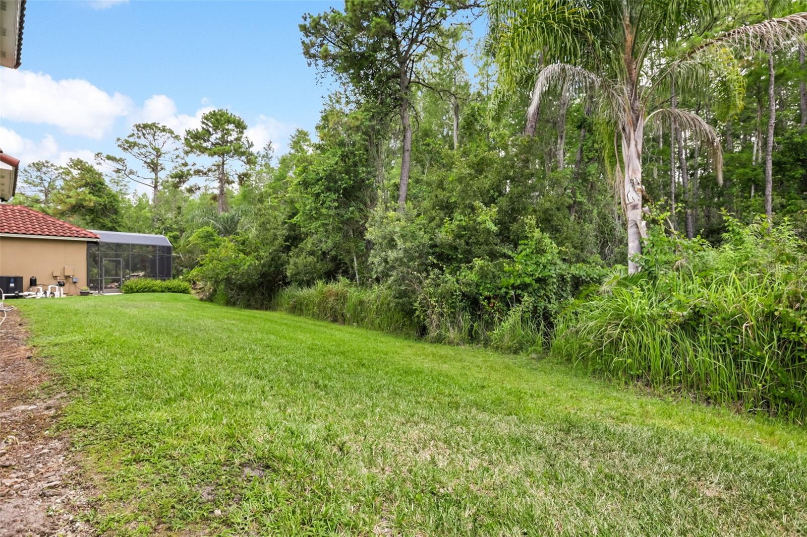 STONEYBROOK - Residential