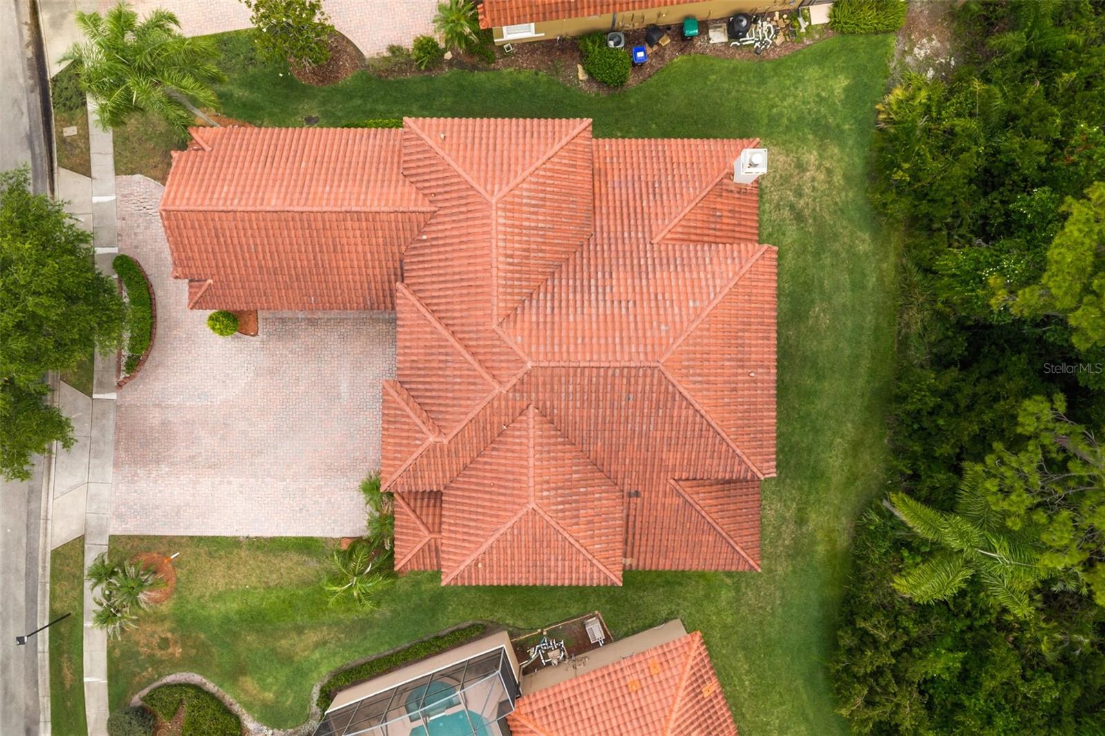 STONEYBROOK - Residential