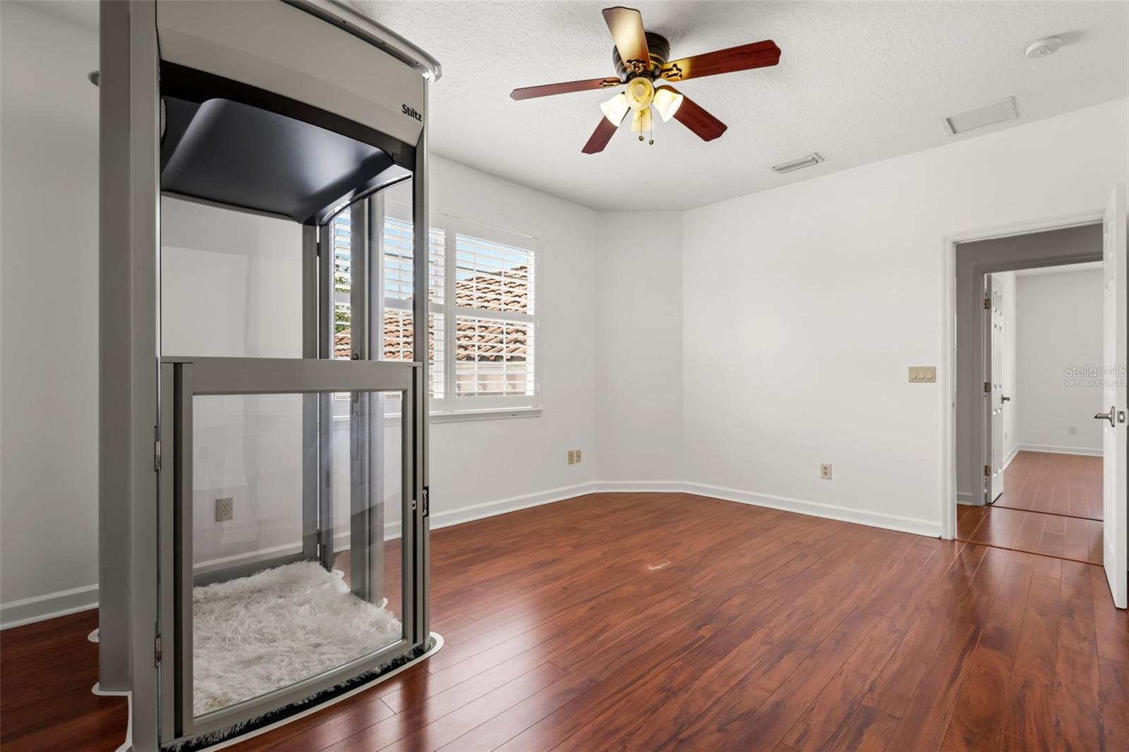 STONEYBROOK - Residential