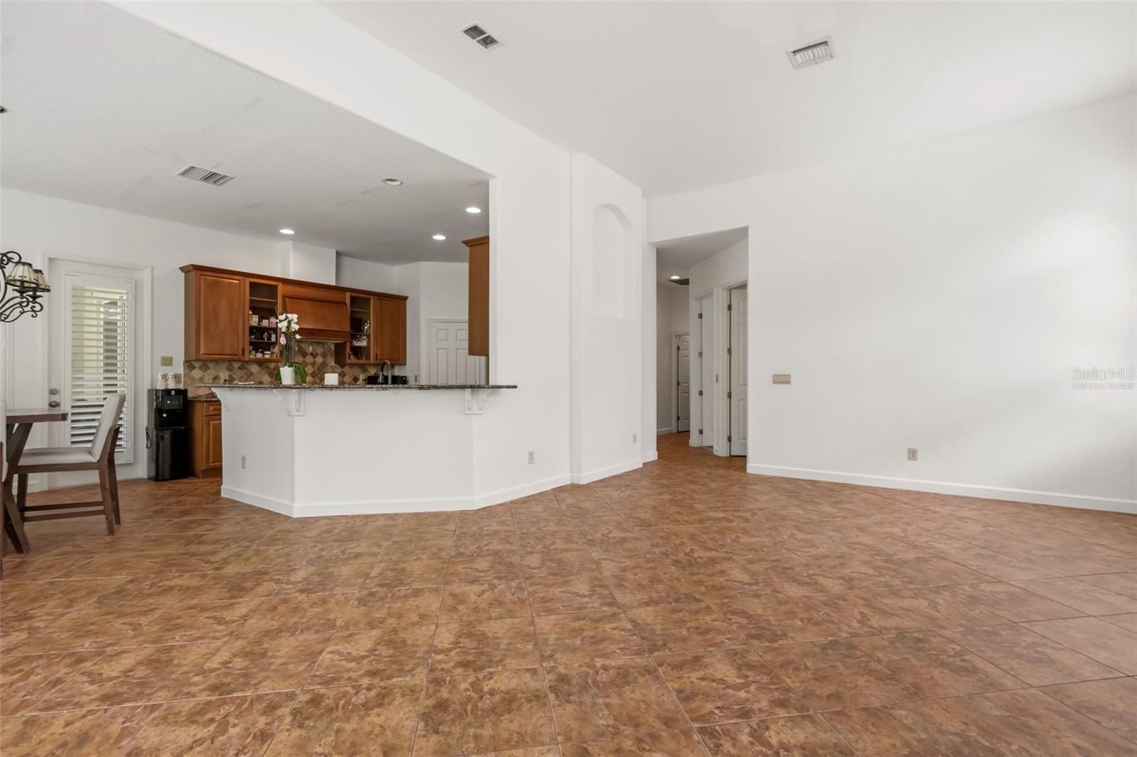 STONEYBROOK - Residential