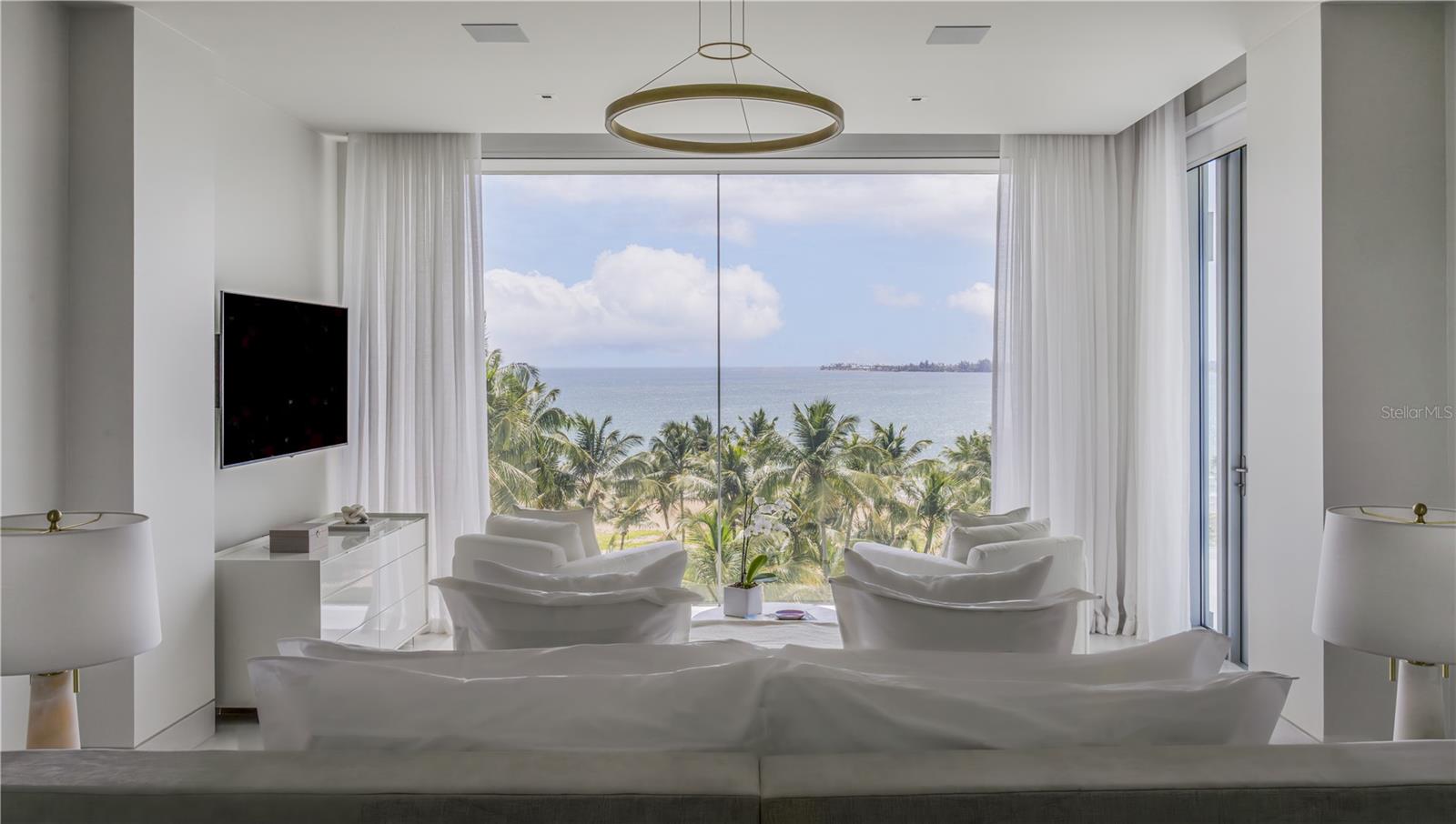 OCEAN DRIVE DEVELOPMENT LLC - Residential