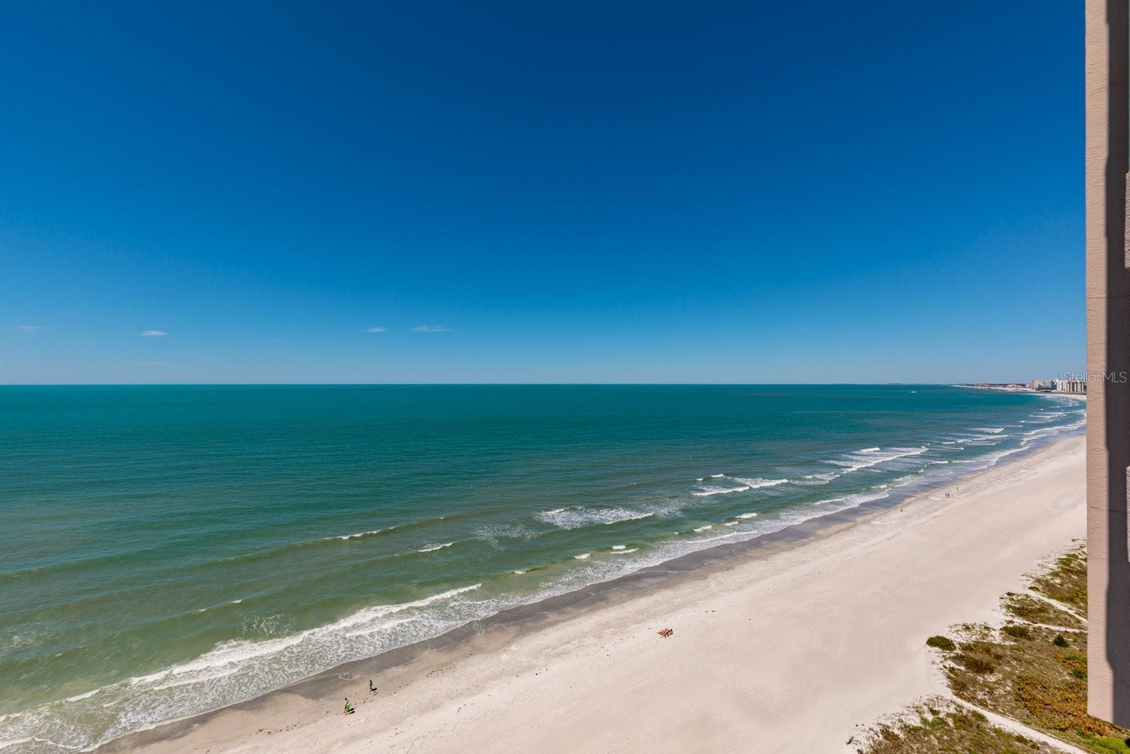 ULTIMAR ONE CONDO - Residential