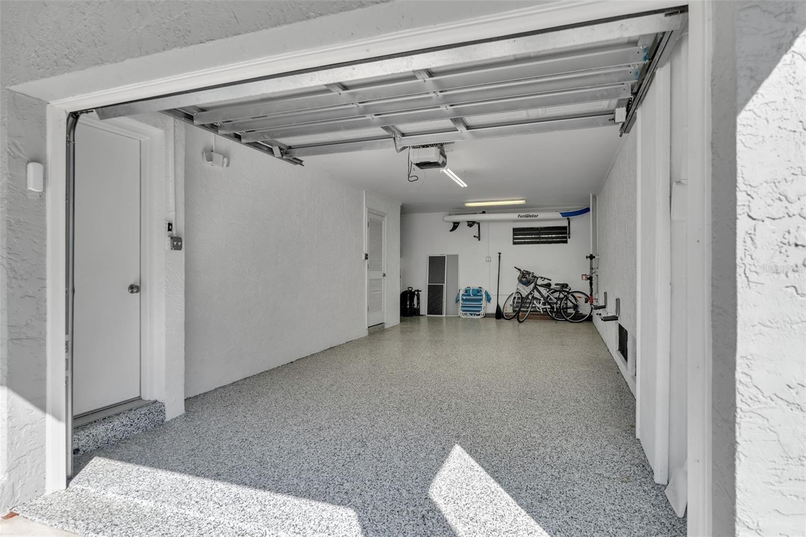 CEDARS EAST SEC 3 - Residential