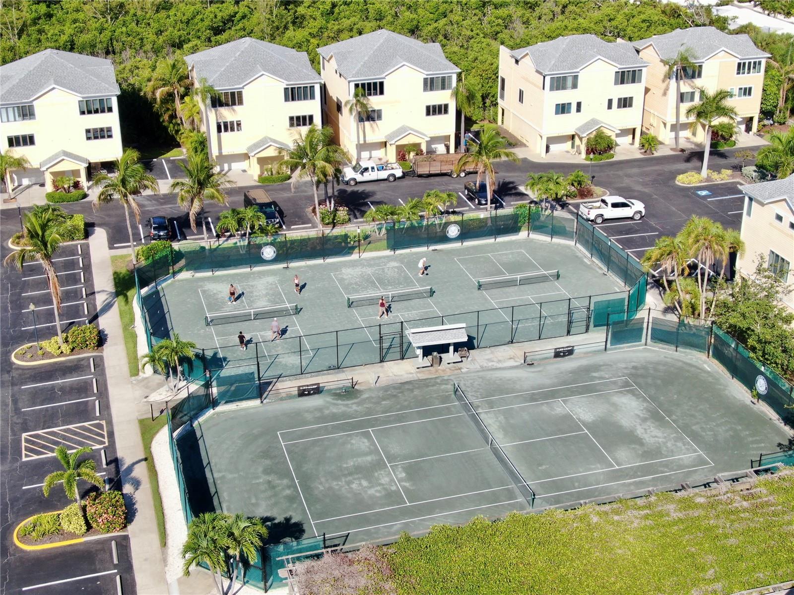 CEDARS EAST SEC 3 - Residential