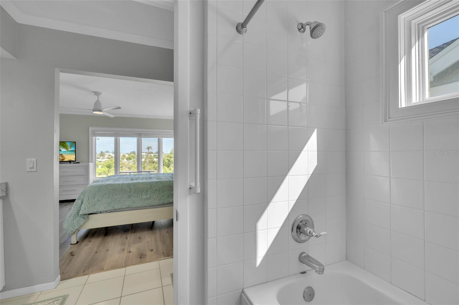 CEDARS EAST SEC 3 - Residential