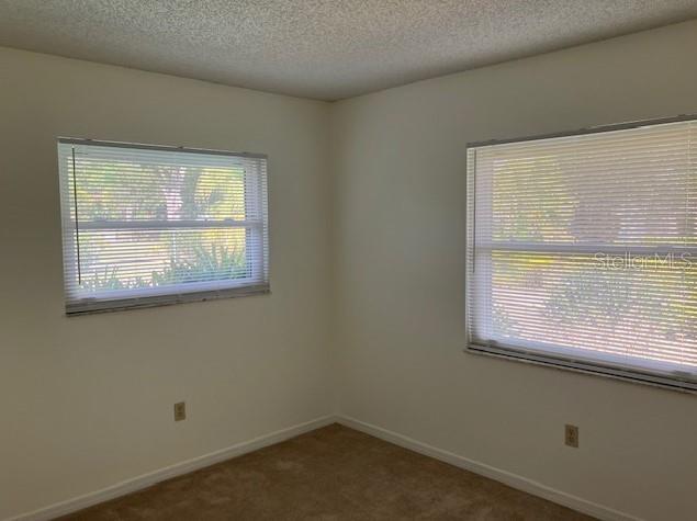 BRANT LAKE VILLAGE - Residential Lease