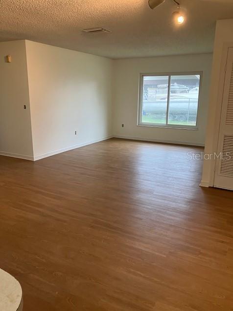 BRANT LAKE VILLAGE - Residential Lease