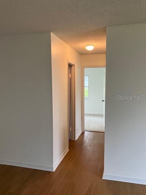 BRANT LAKE VILLAGE - Residential Lease