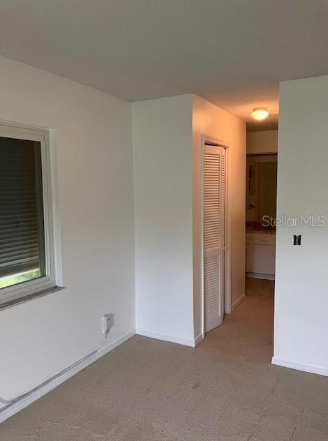 BRANT LAKE VILLAGE - Residential Lease