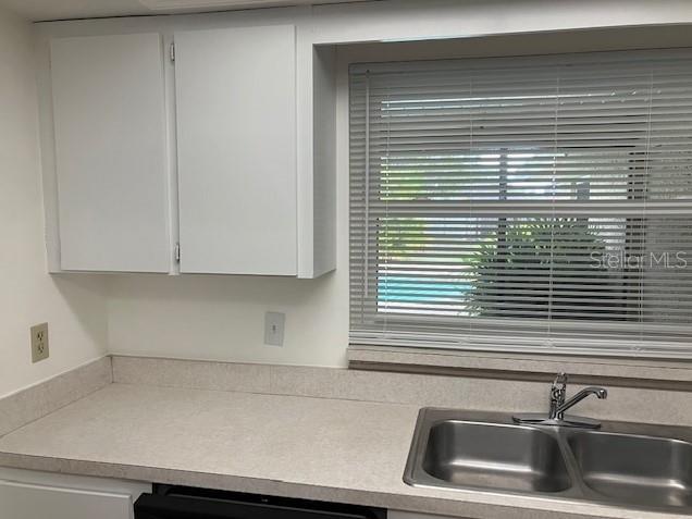 BRANT LAKE VILLAGE - Residential Lease