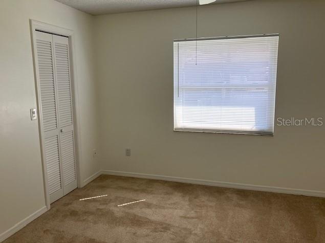 BRANT LAKE VILLAGE - Residential Lease