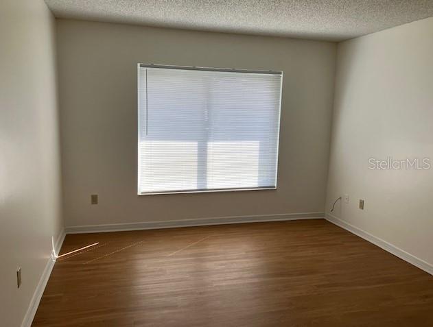 BRANT LAKE VILLAGE - Residential Lease