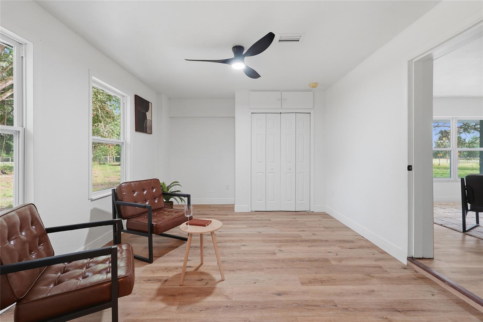 ARNO FARMS - Residential