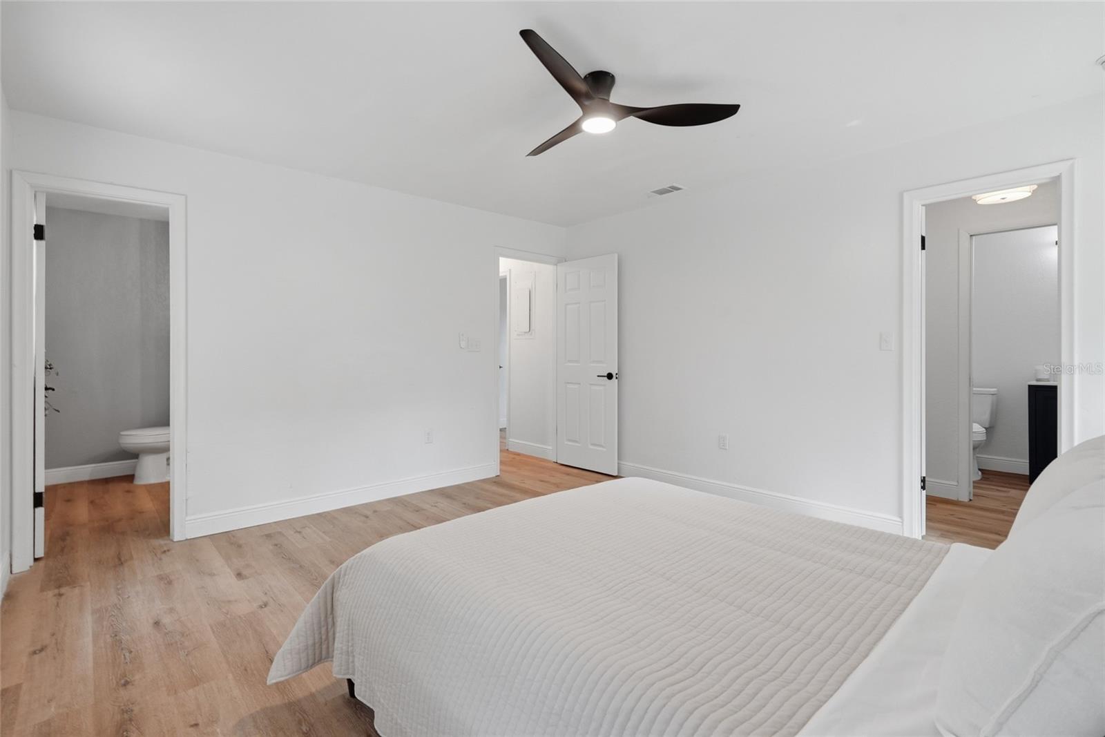 ARNO FARMS - Residential