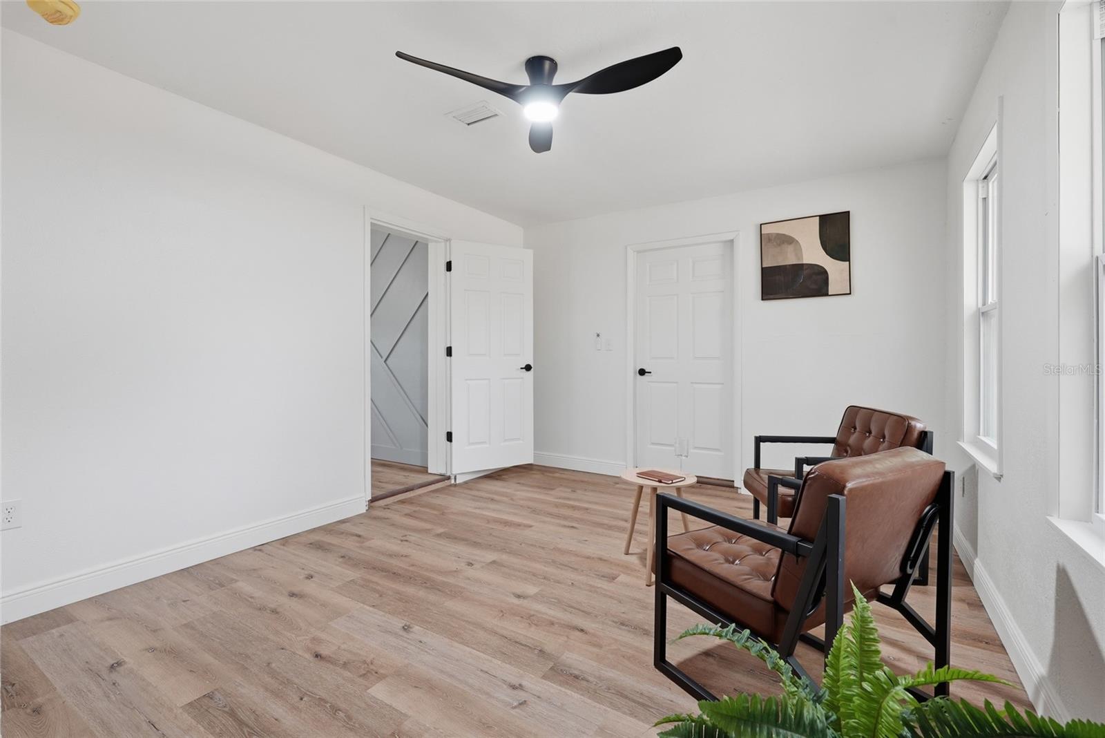 ARNO FARMS - Residential