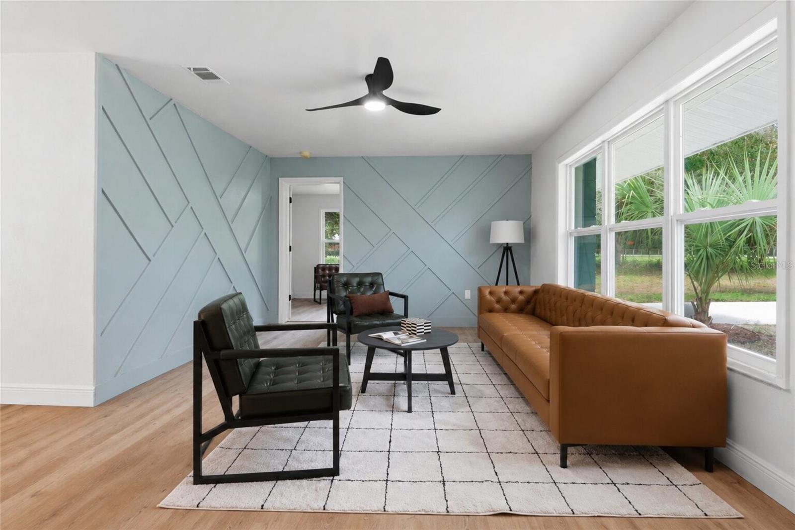 ARNO FARMS - Residential