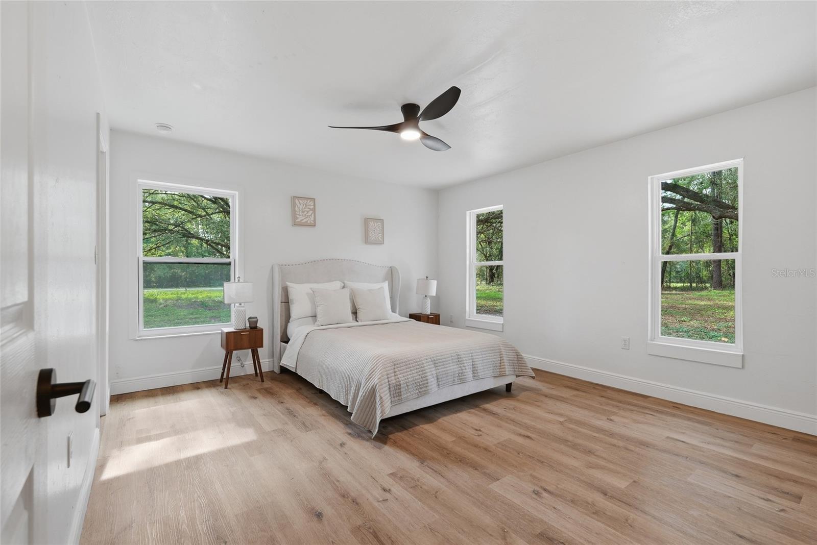 ARNO FARMS - Residential