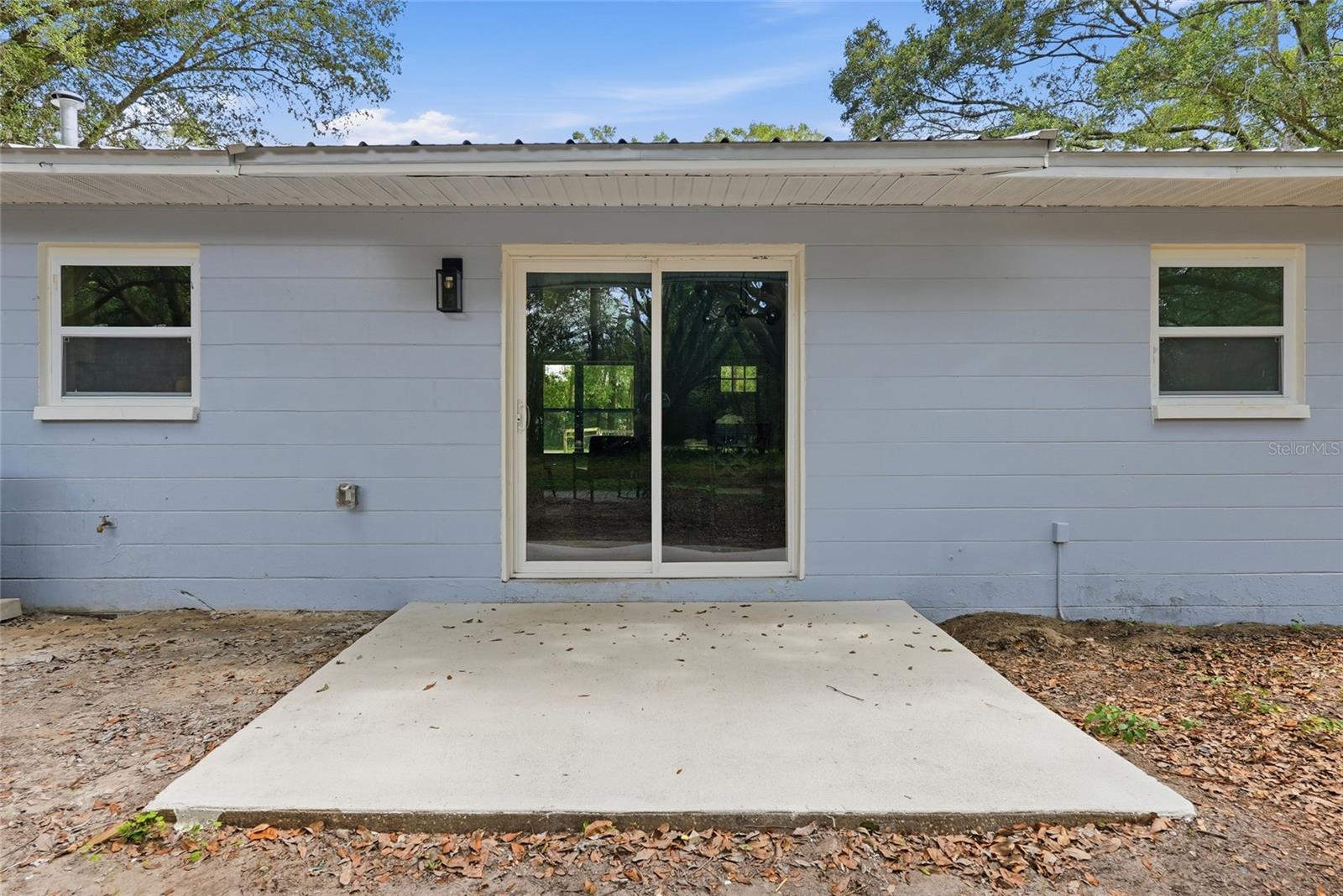ARNO FARMS - Residential