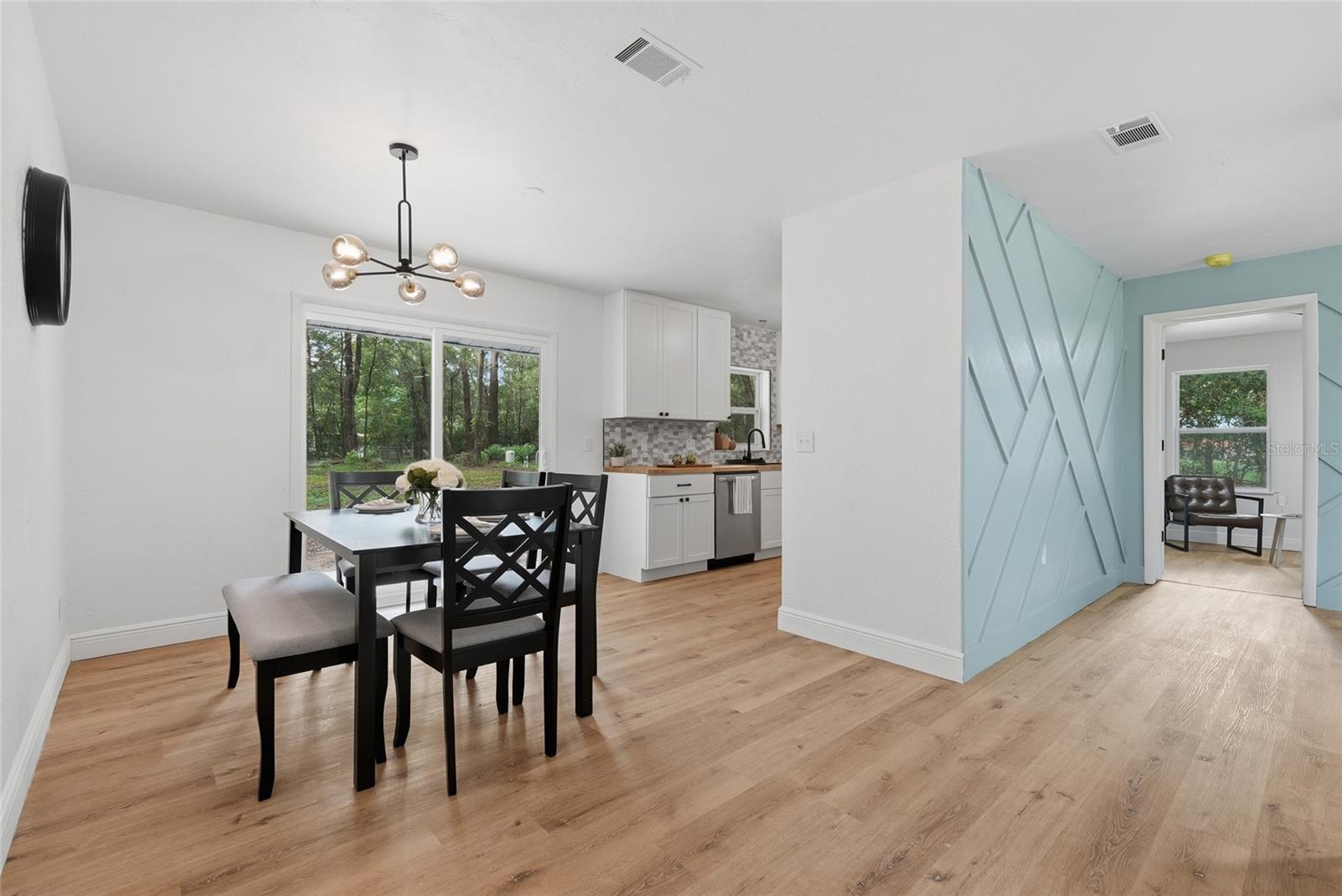 ARNO FARMS - Residential