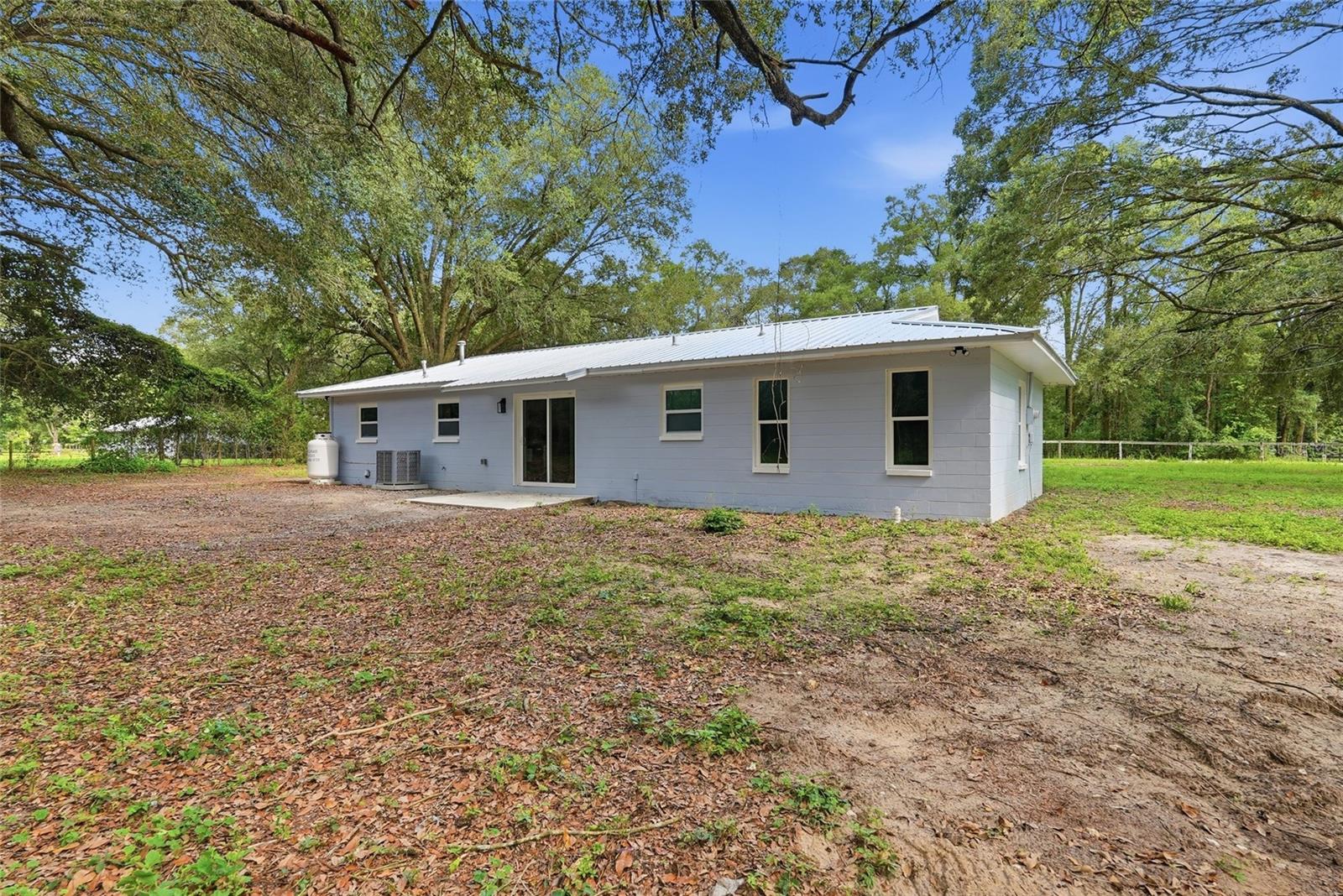 ARNO FARMS - Residential