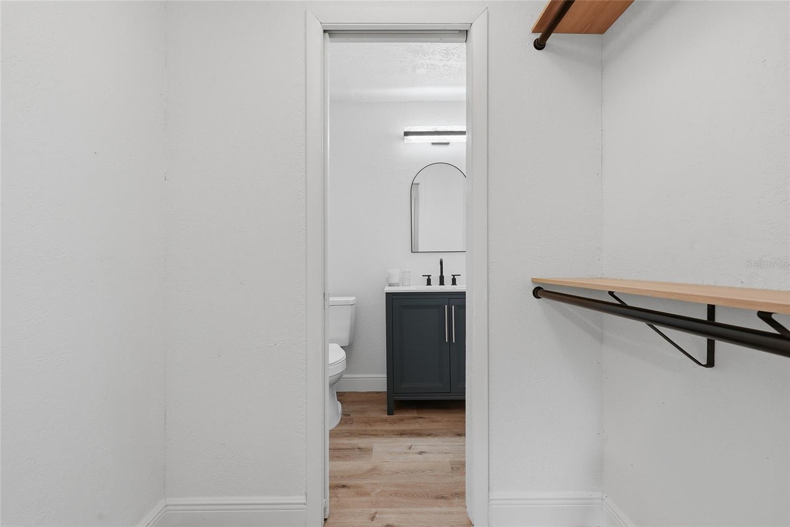 ARNO FARMS - Residential