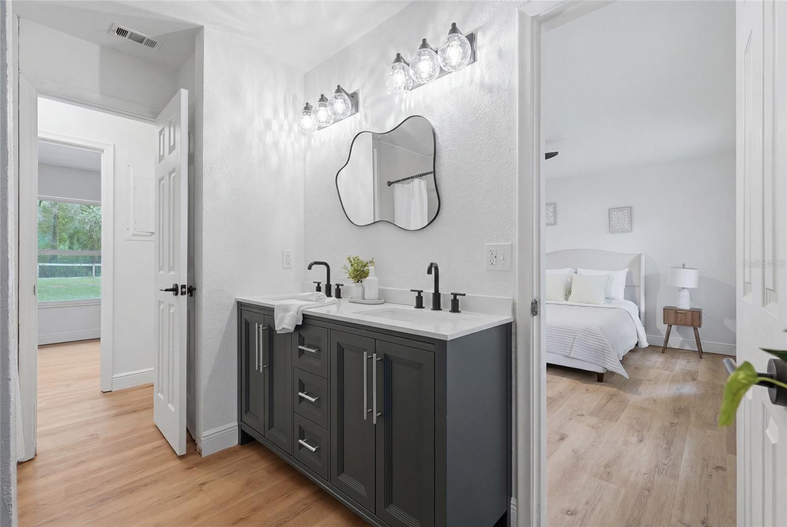 ARNO FARMS - Residential