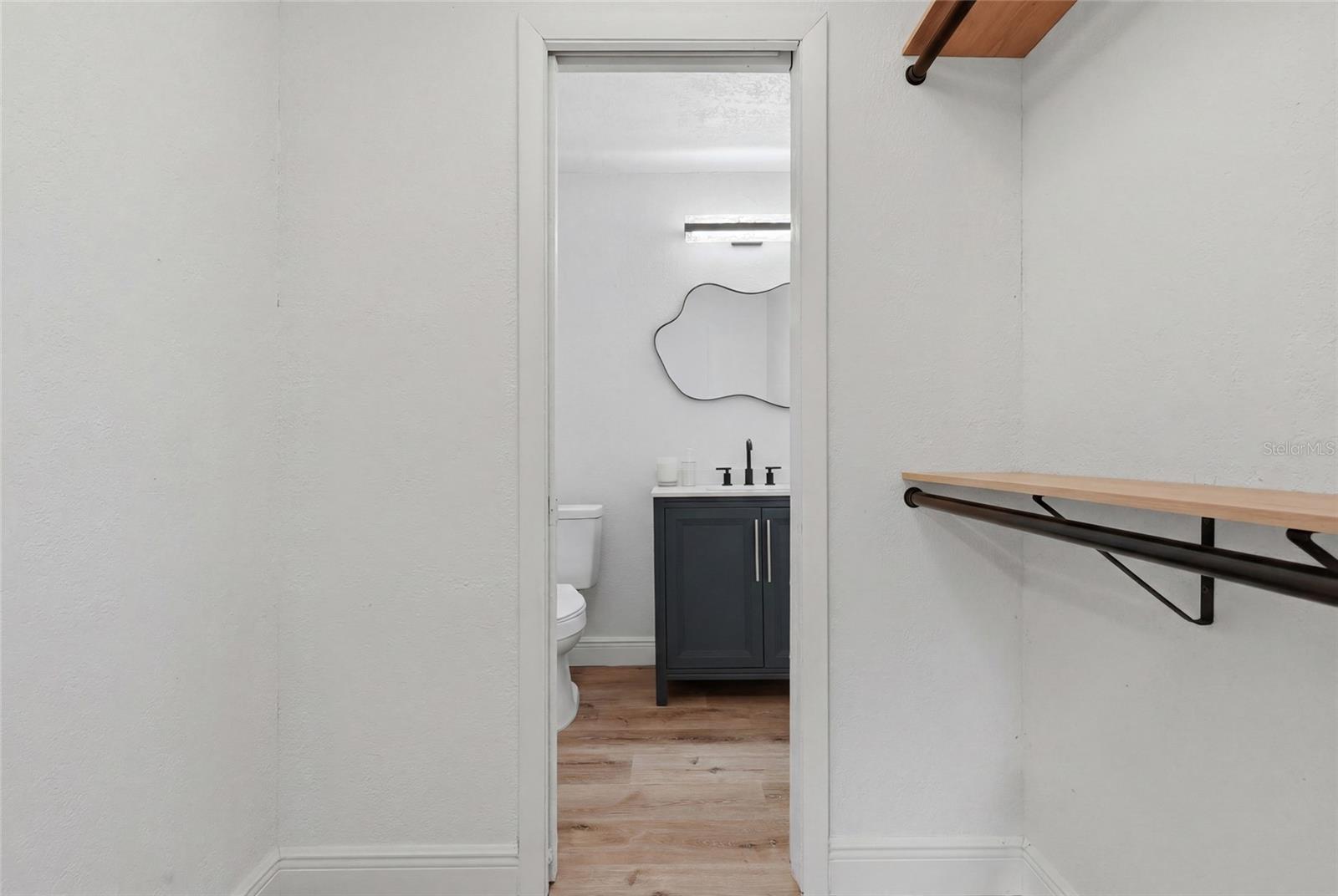 ARNO FARMS - Residential