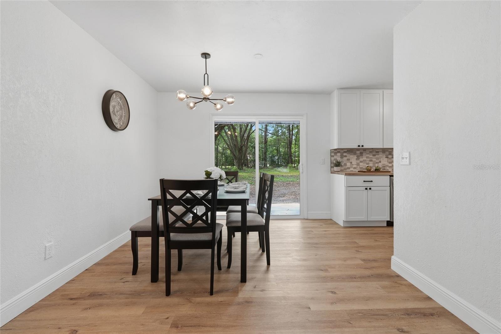 ARNO FARMS - Residential