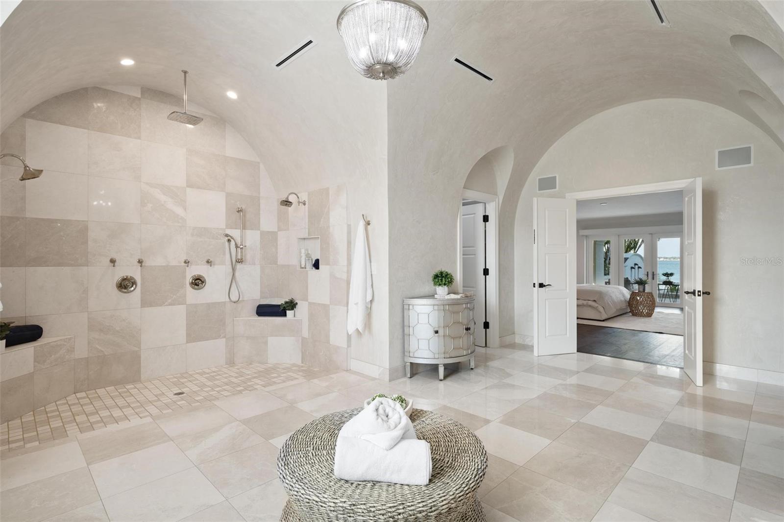 ISLAND ESTATES OF CLEARWATER UNITS 6D 7A 7C - Residential