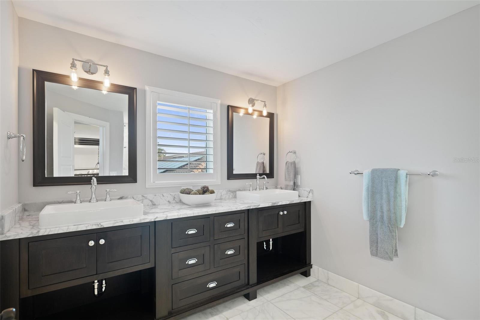 ISLAND ESTATES OF CLEARWATER UNITS 6D 7A 7C - Residential