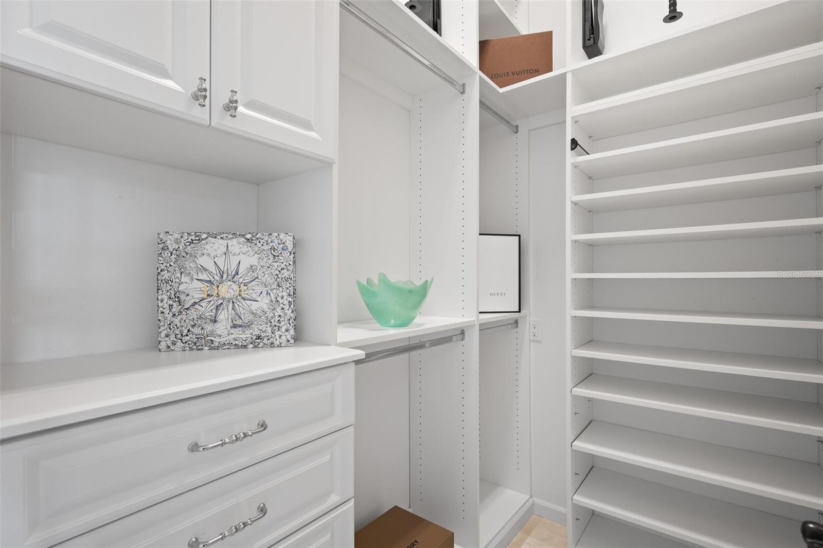 ISLAND ESTATES OF CLEARWATER UNITS 6D 7A 7C - Residential