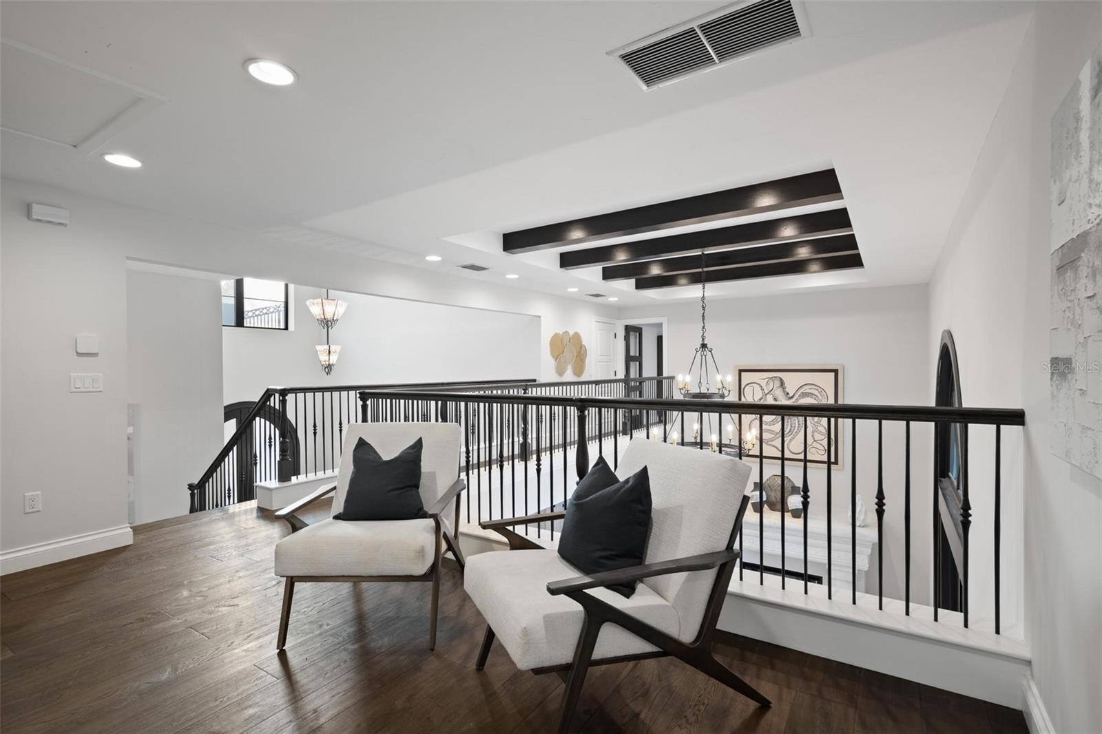 ISLAND ESTATES OF CLEARWATER UNITS 6D 7A 7C - Residential