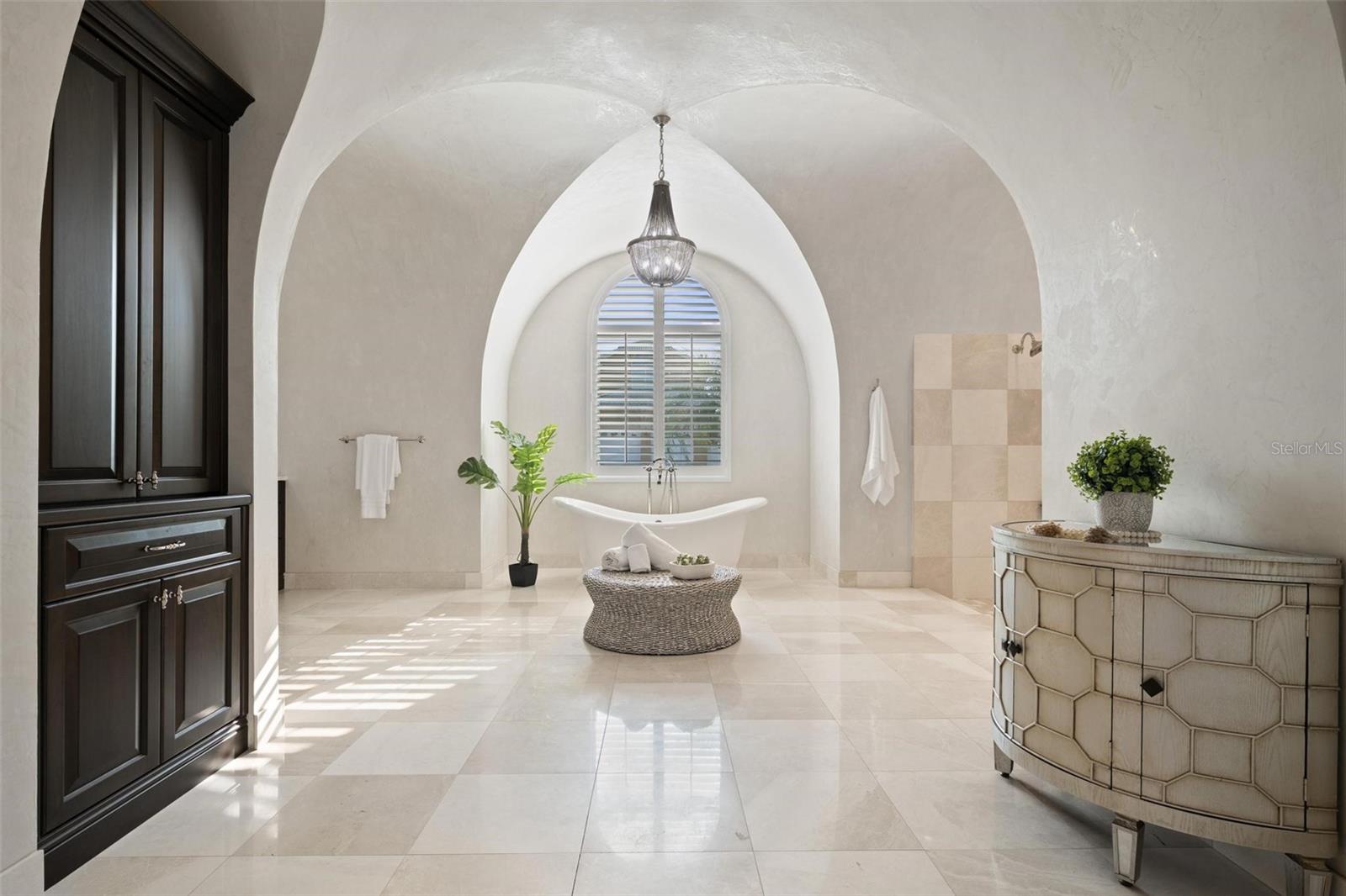 ISLAND ESTATES OF CLEARWATER UNITS 6D 7A 7C - Residential