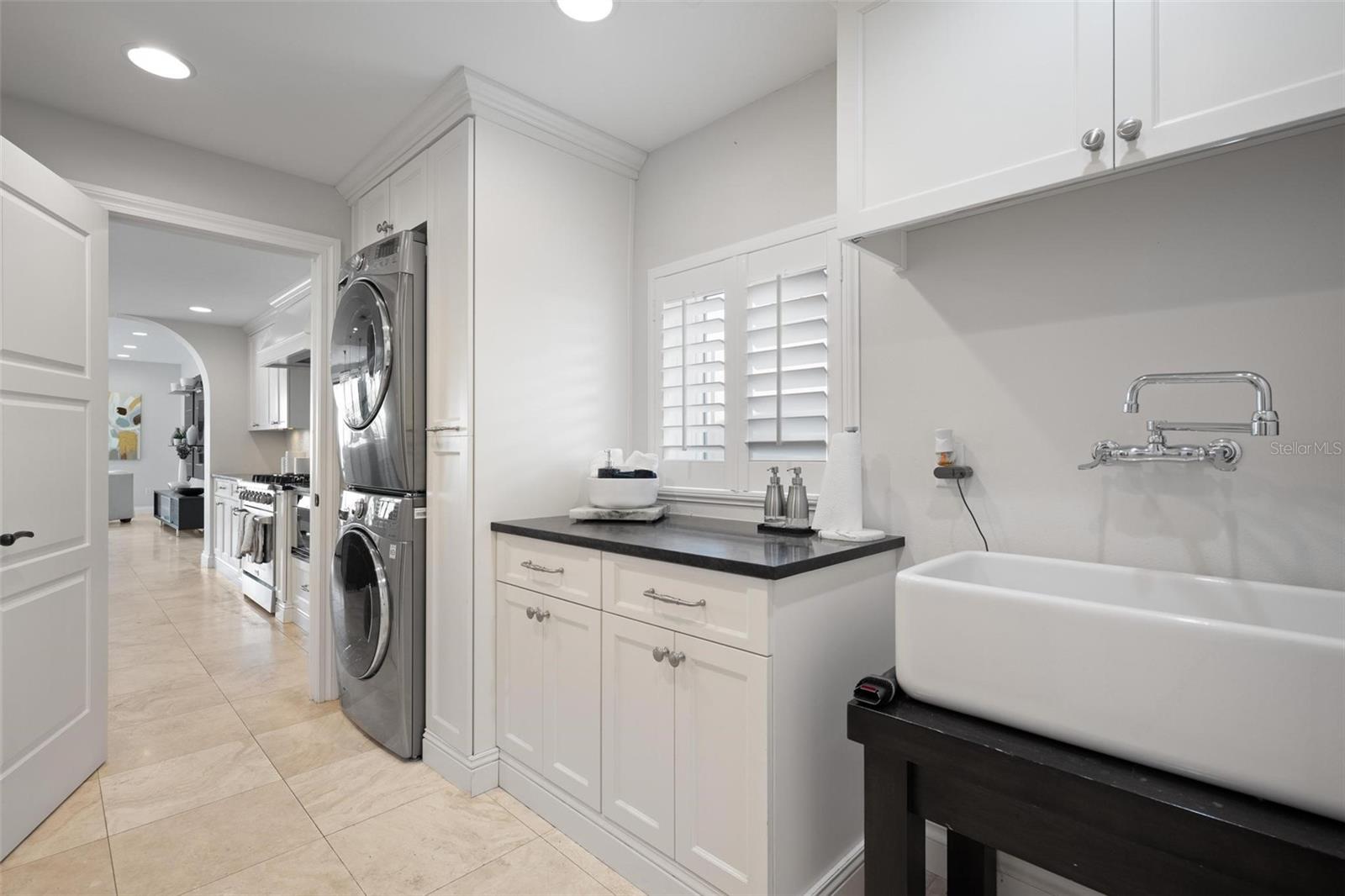 ISLAND ESTATES OF CLEARWATER UNITS 6D 7A 7C - Residential