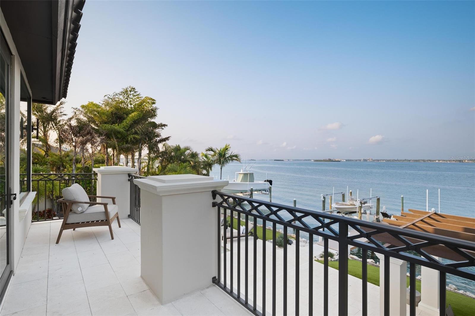 ISLAND ESTATES OF CLEARWATER UNITS 6D 7A 7C - Residential