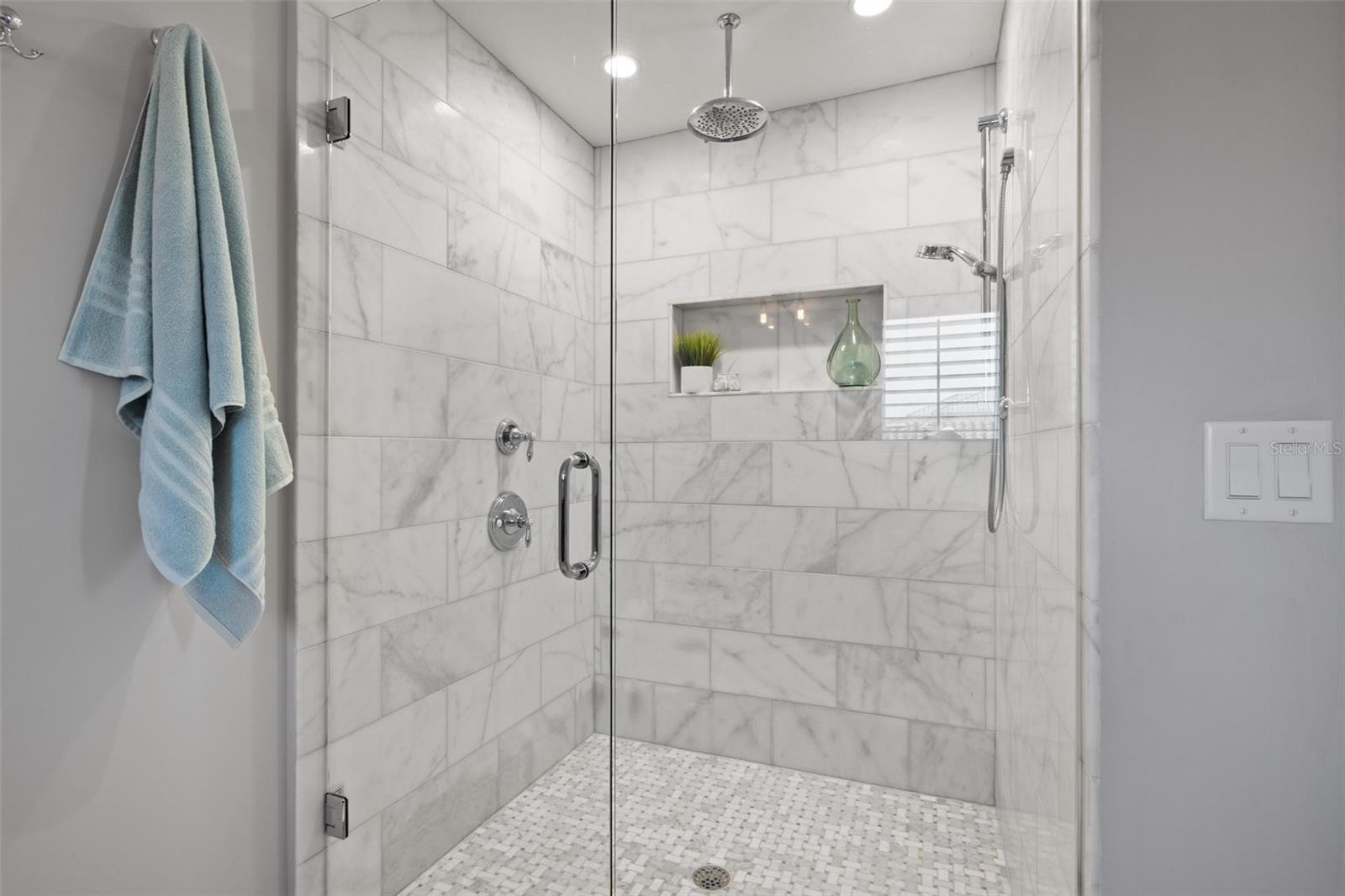 ISLAND ESTATES OF CLEARWATER UNITS 6D 7A 7C - Residential