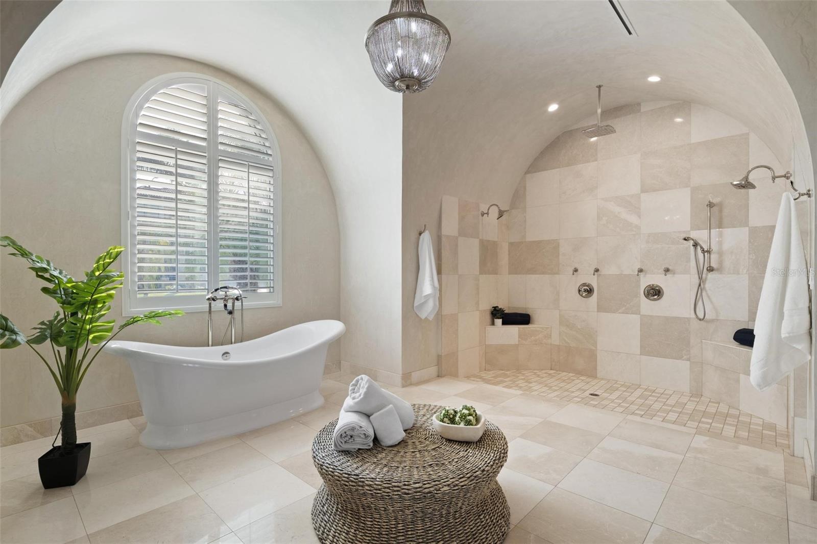 ISLAND ESTATES OF CLEARWATER UNITS 6D 7A 7C - Residential