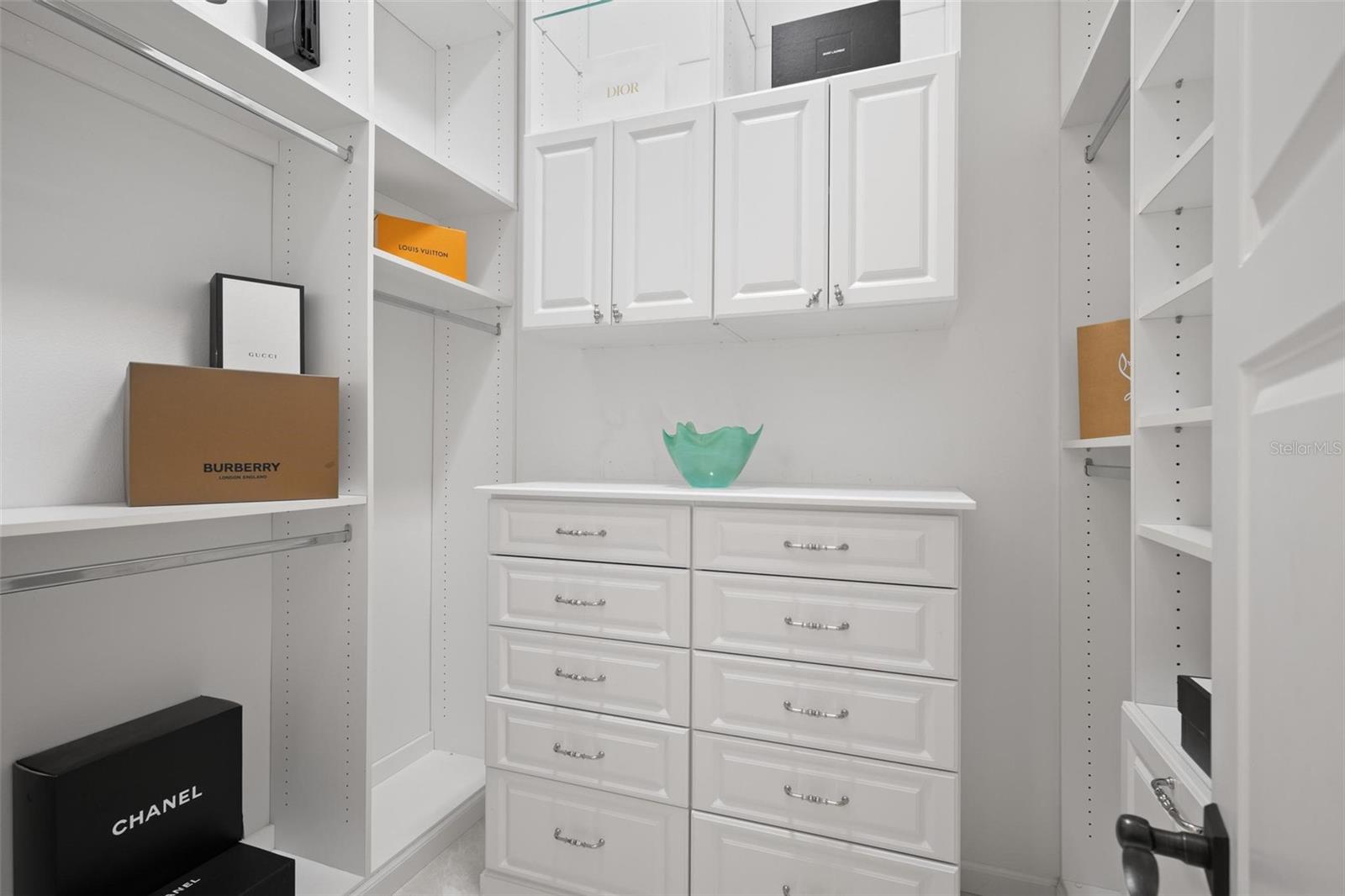 ISLAND ESTATES OF CLEARWATER UNITS 6D 7A 7C - Residential