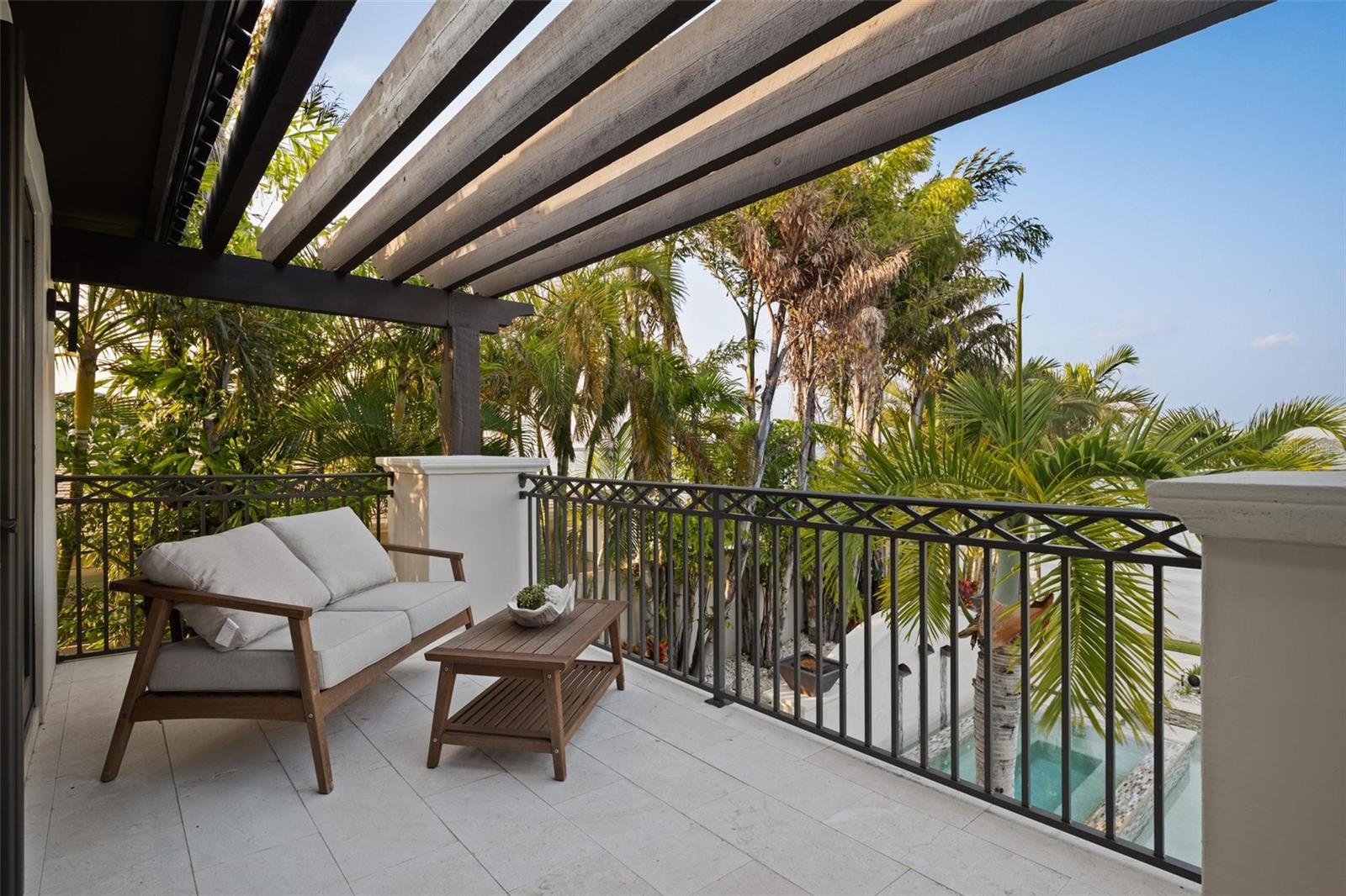 ISLAND ESTATES OF CLEARWATER UNITS 6D 7A 7C - Residential