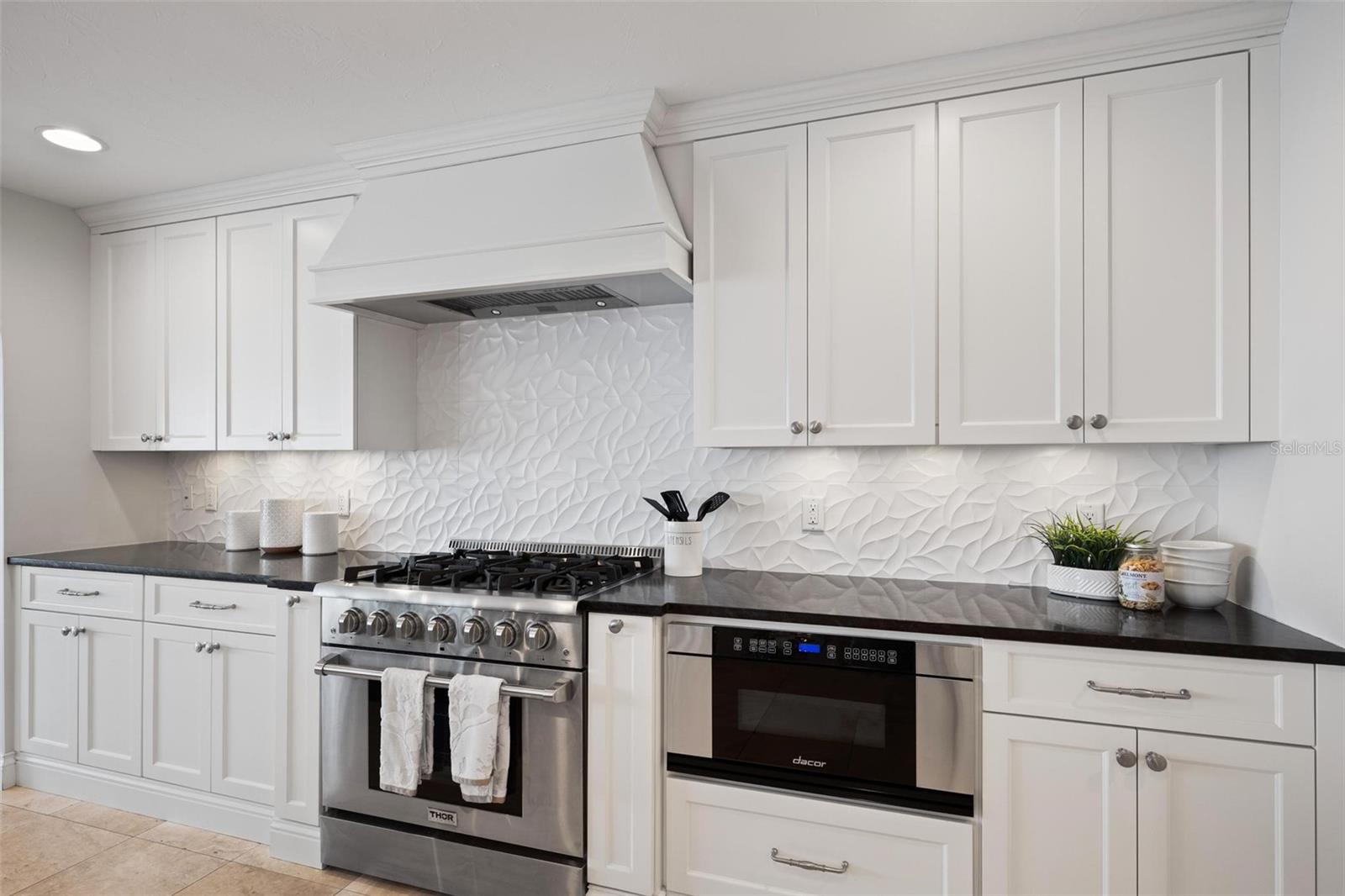 ISLAND ESTATES OF CLEARWATER UNITS 6D 7A 7C - Residential