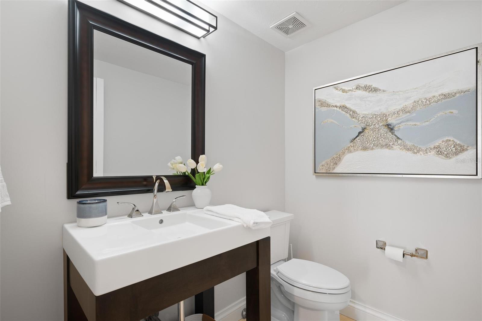 ISLAND ESTATES OF CLEARWATER UNITS 6D 7A 7C - Residential