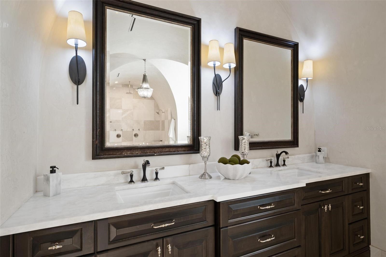 ISLAND ESTATES OF CLEARWATER UNITS 6D 7A 7C - Residential