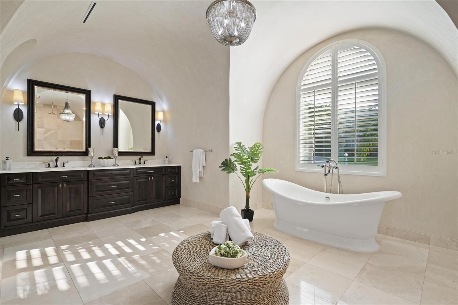 ISLAND ESTATES OF CLEARWATER UNITS 6D 7A 7C - Residential