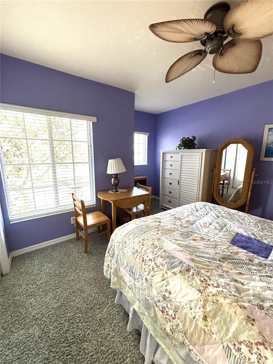 LAKESIDE VILLAGE TOWNHOME - Residential