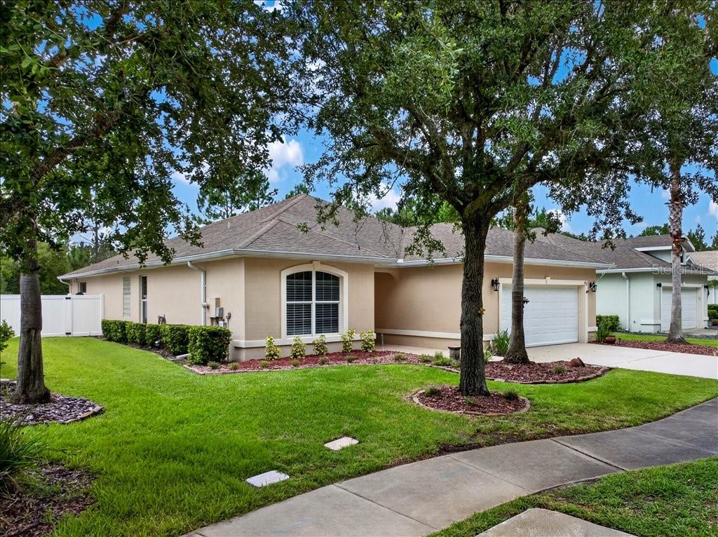 WESTLAND VILLAGE PH 01 - Residential