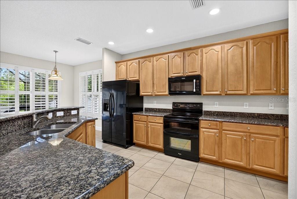 WESTLAND VILLAGE PH 01 - Residential