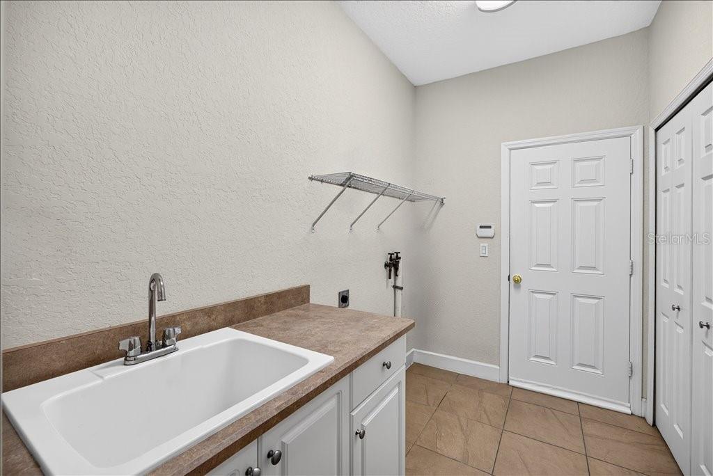 WESTLAND VILLAGE PH 01 - Residential