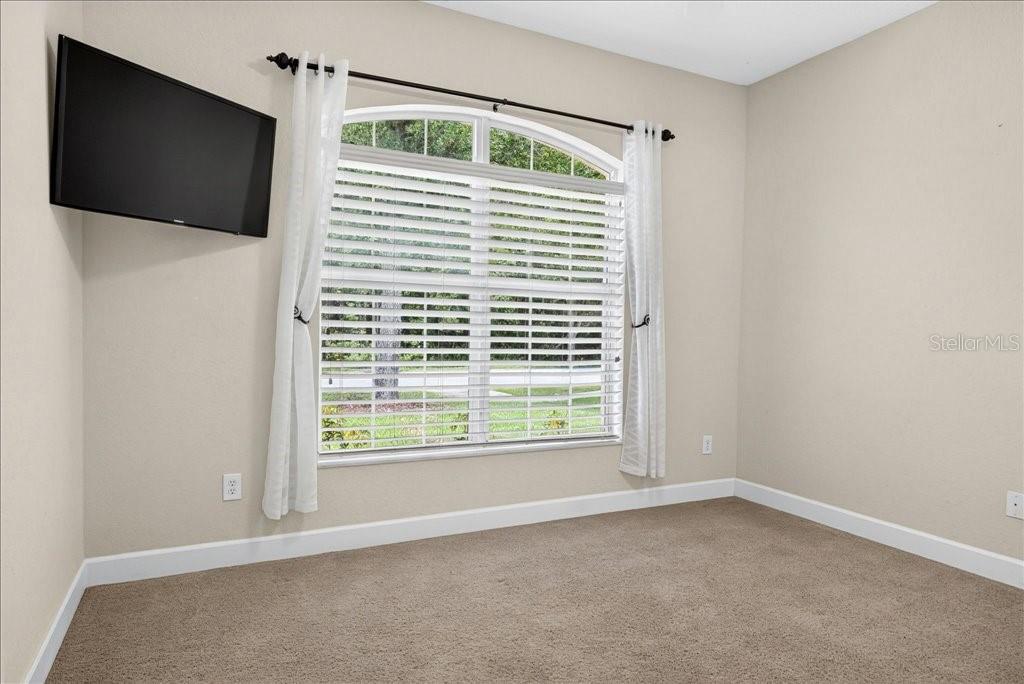 WESTLAND VILLAGE PH 01 - Residential