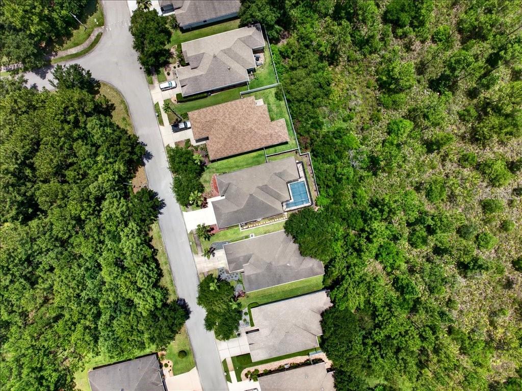 WESTLAND VILLAGE PH 01 - Residential